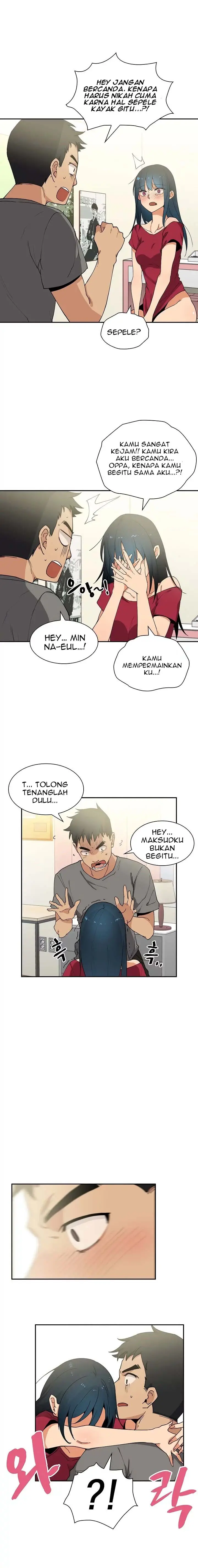 image-komik-tetanggaku-chapter-03-8/19