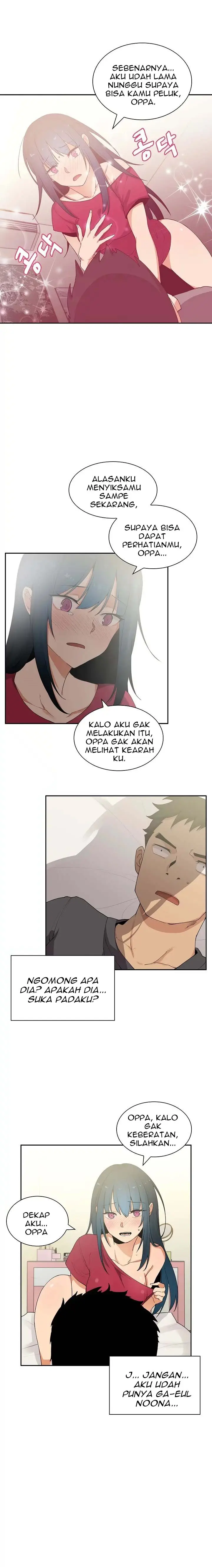 image-komik-tetanggaku-chapter-03-10/19