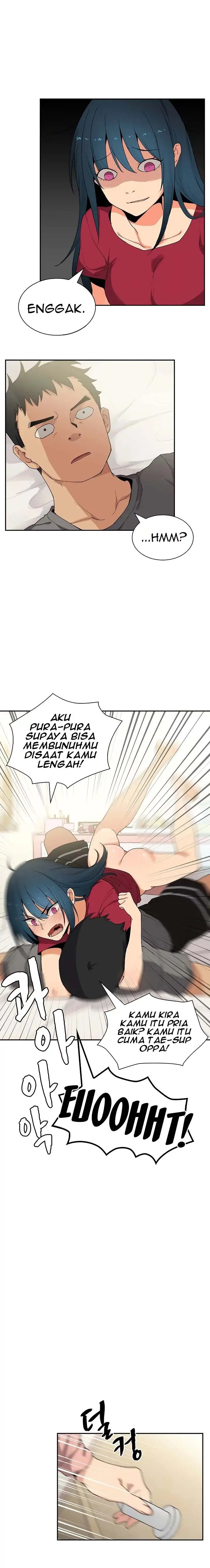 image-komik-tetanggaku-chapter-03-12/19