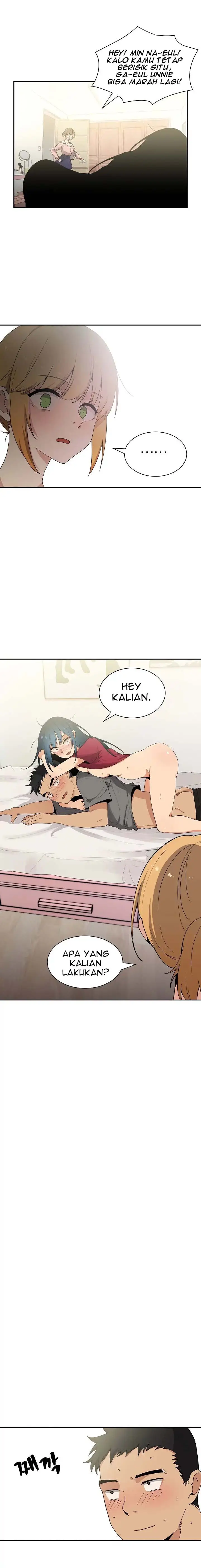 image-komik-tetanggaku-chapter-03-13/19