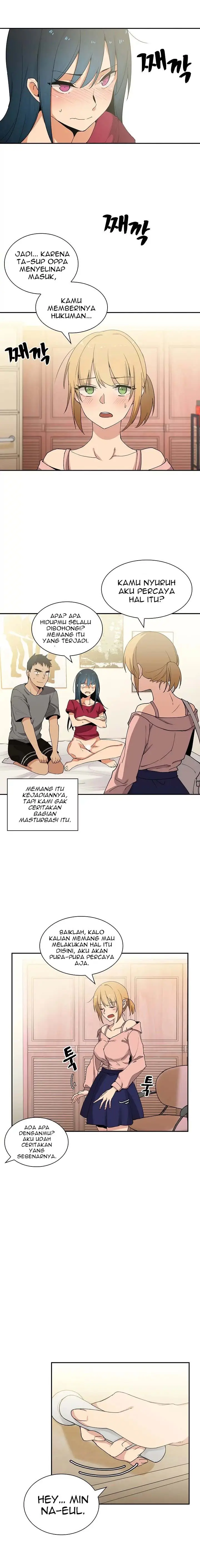 image-komik-tetanggaku-chapter-03-14/19