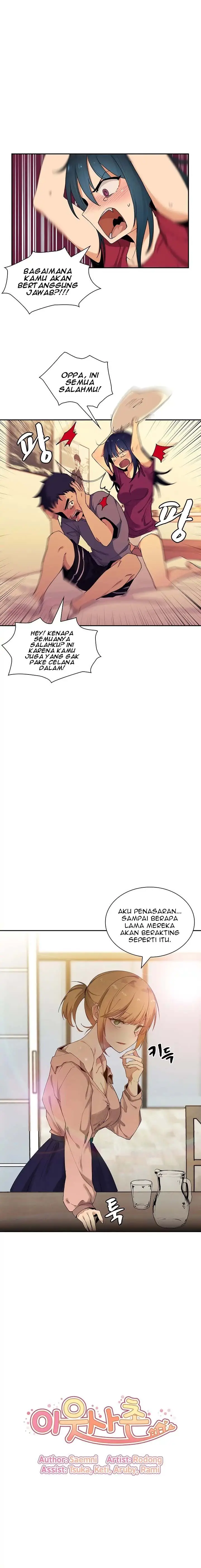 image-komik-tetanggaku-chapter-03-18/19