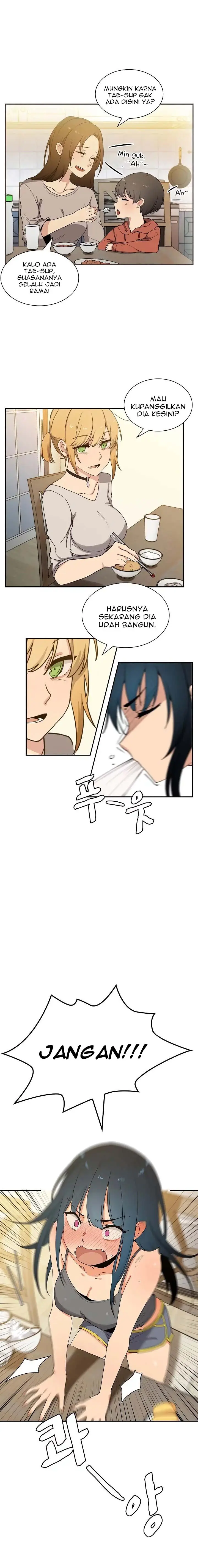 image-komik-tetanggaku-chapter-04-2/20