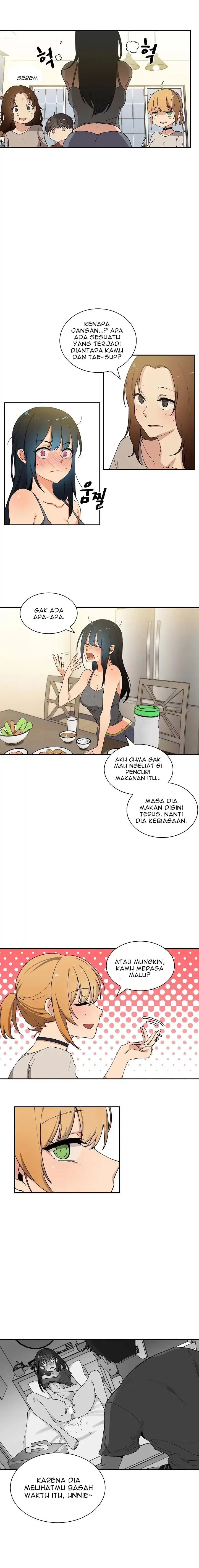 image-komik-tetanggaku-chapter-04-3/20