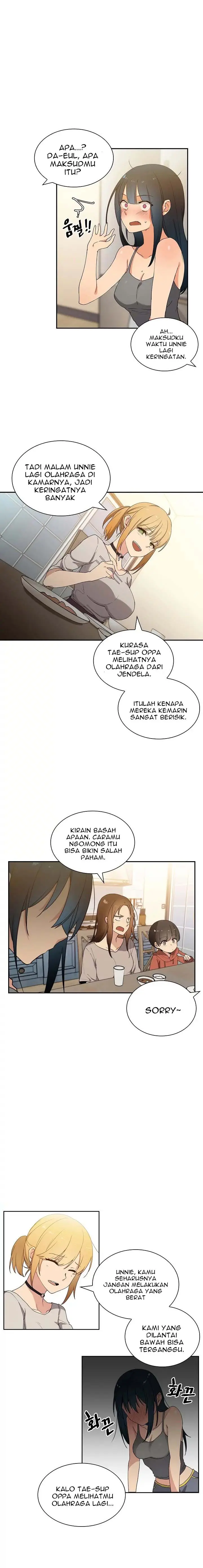 image-komik-tetanggaku-chapter-04-4/20