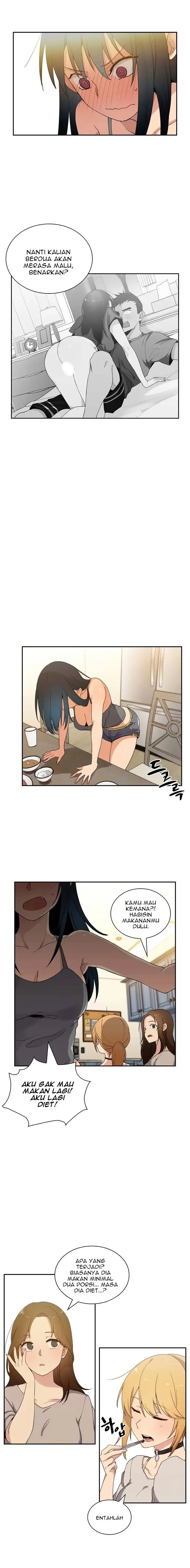 image-komik-tetanggaku-chapter-04-5/20