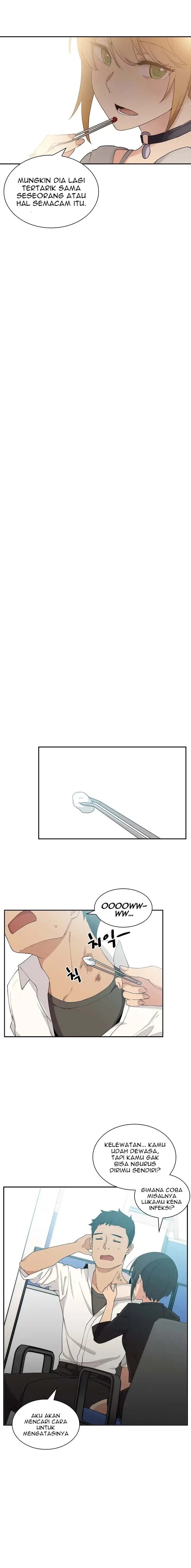 image-komik-tetanggaku-chapter-04-6/20