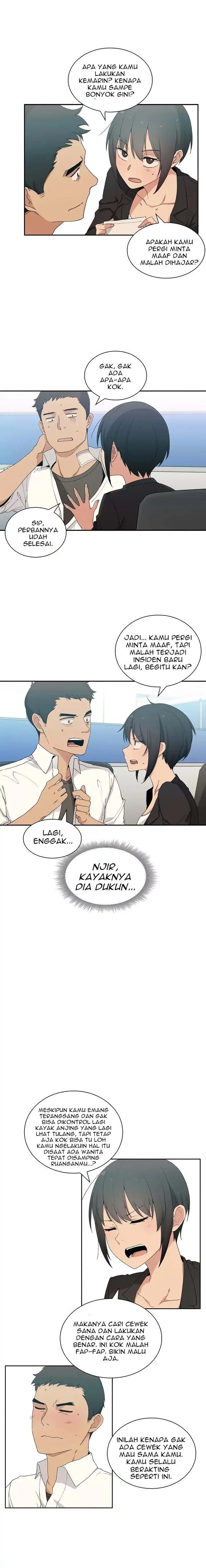 image-komik-tetanggaku-chapter-04-7/20