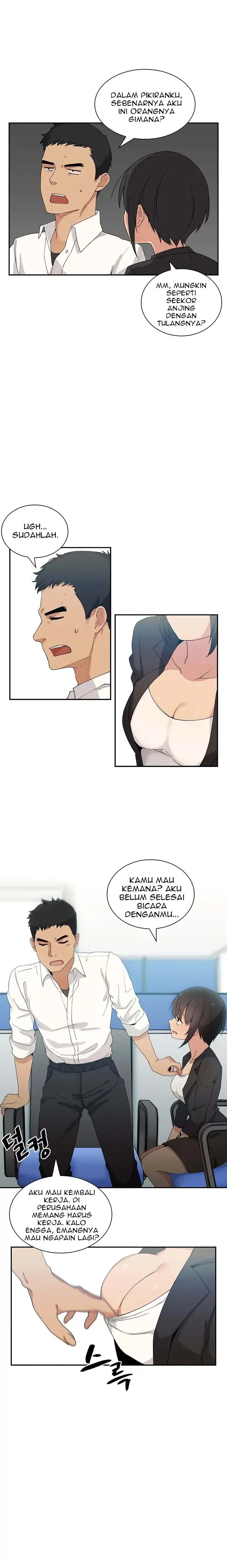 image-komik-tetanggaku-chapter-04-8/20