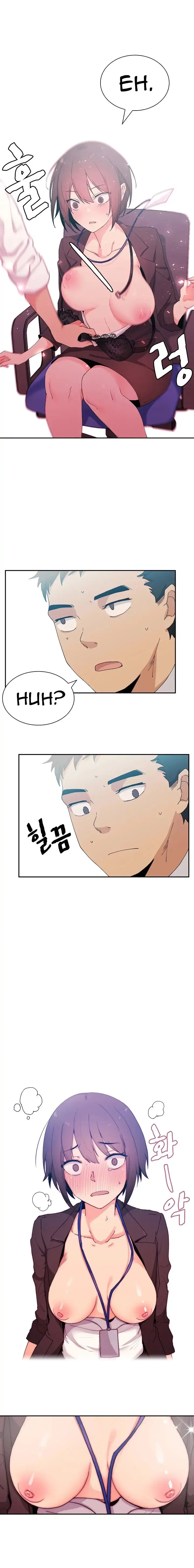 image-komik-tetanggaku-chapter-04-9/20