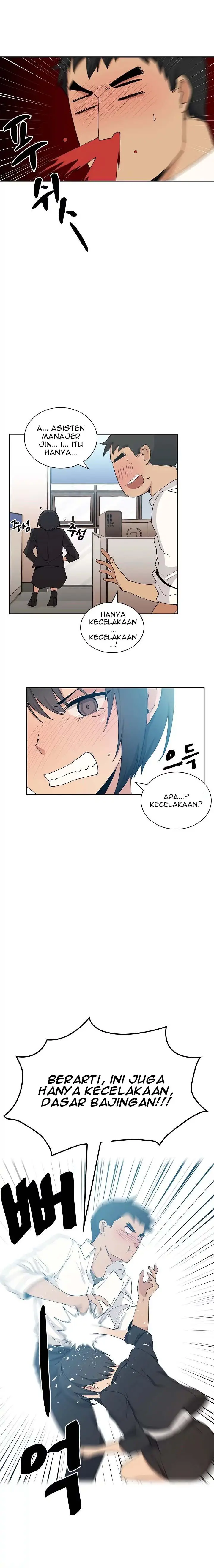 image-komik-tetanggaku-chapter-04-10/20