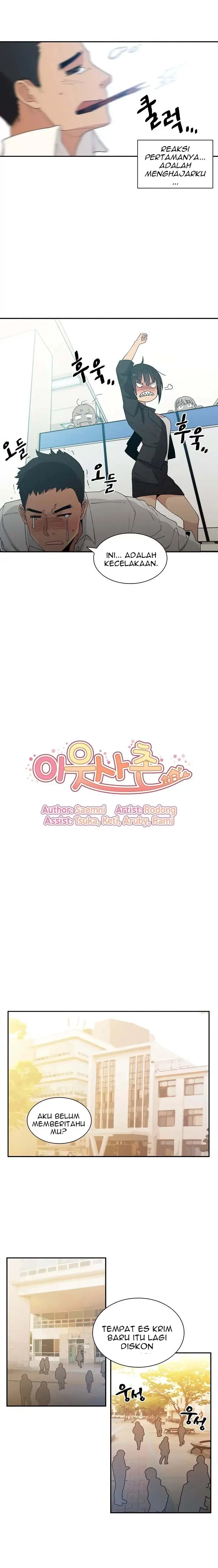 image-komik-tetanggaku-chapter-04-11/20