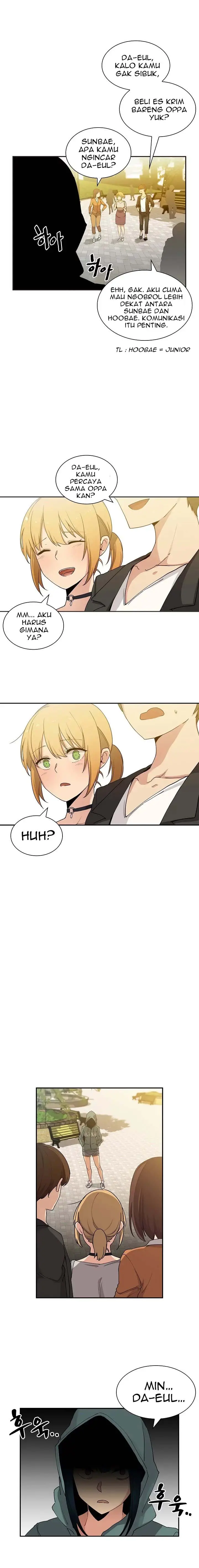 image-komik-tetanggaku-chapter-04-12/20