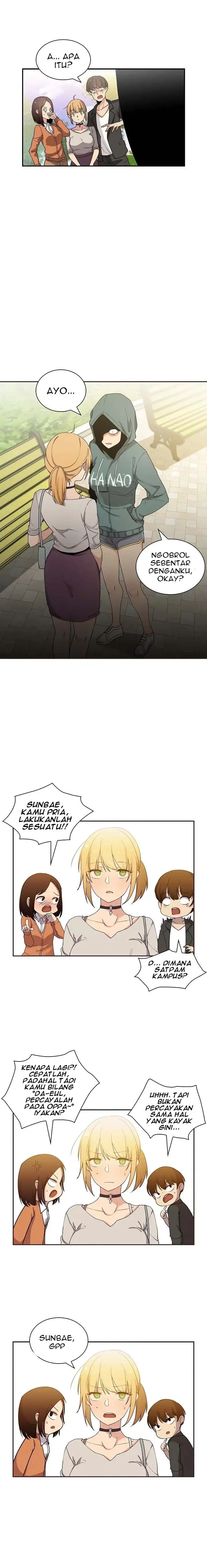 image-komik-tetanggaku-chapter-04-13/20