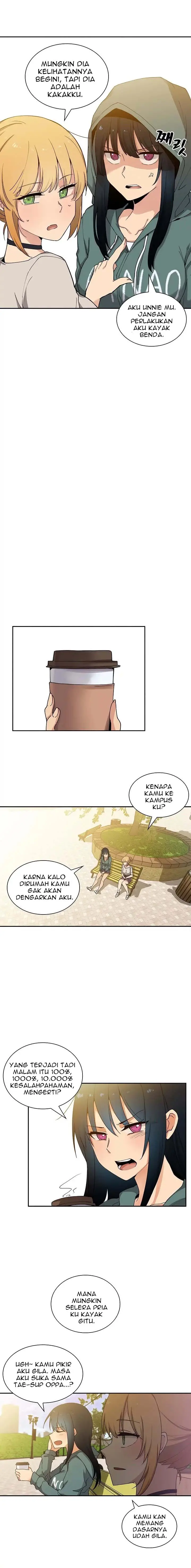 image-komik-tetanggaku-chapter-04-14/20