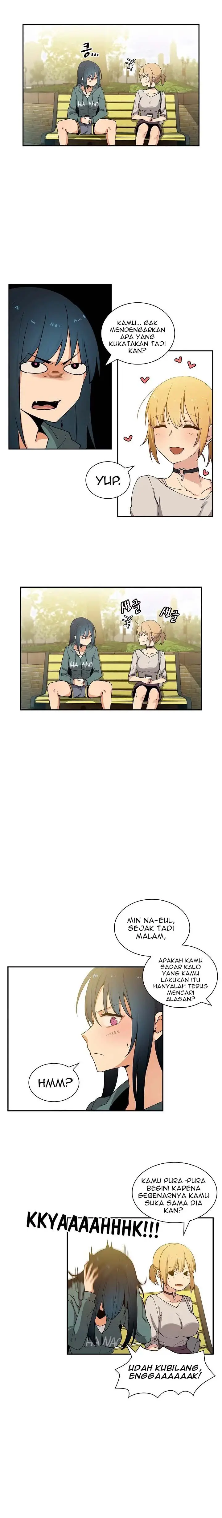 image-komik-tetanggaku-chapter-04-15/20