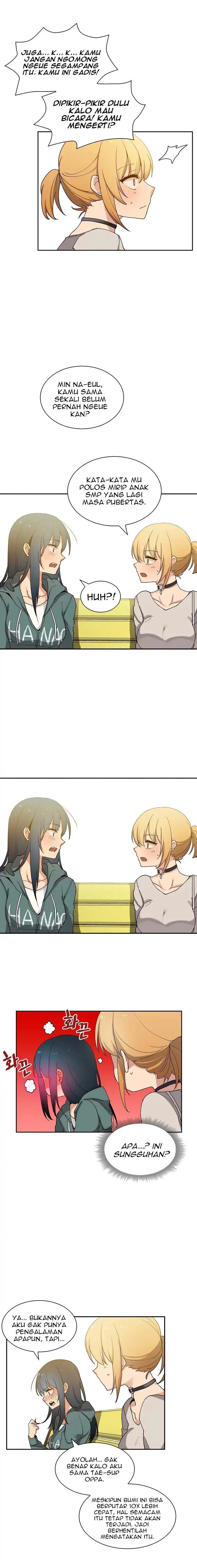 image-komik-tetanggaku-chapter-04-17/20