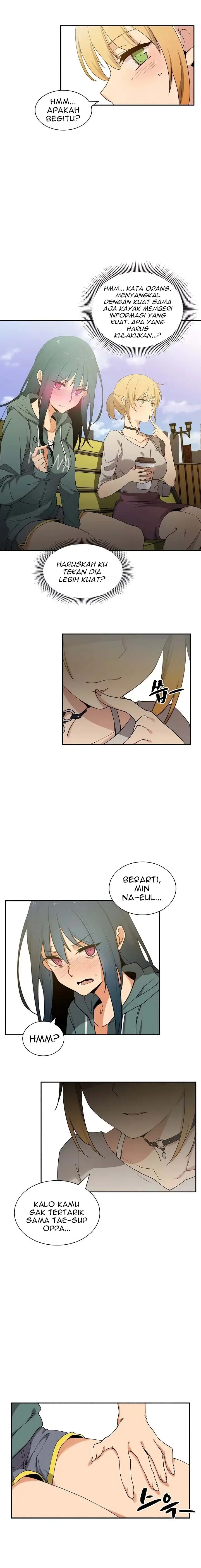 image-komik-tetanggaku-chapter-04-18/20