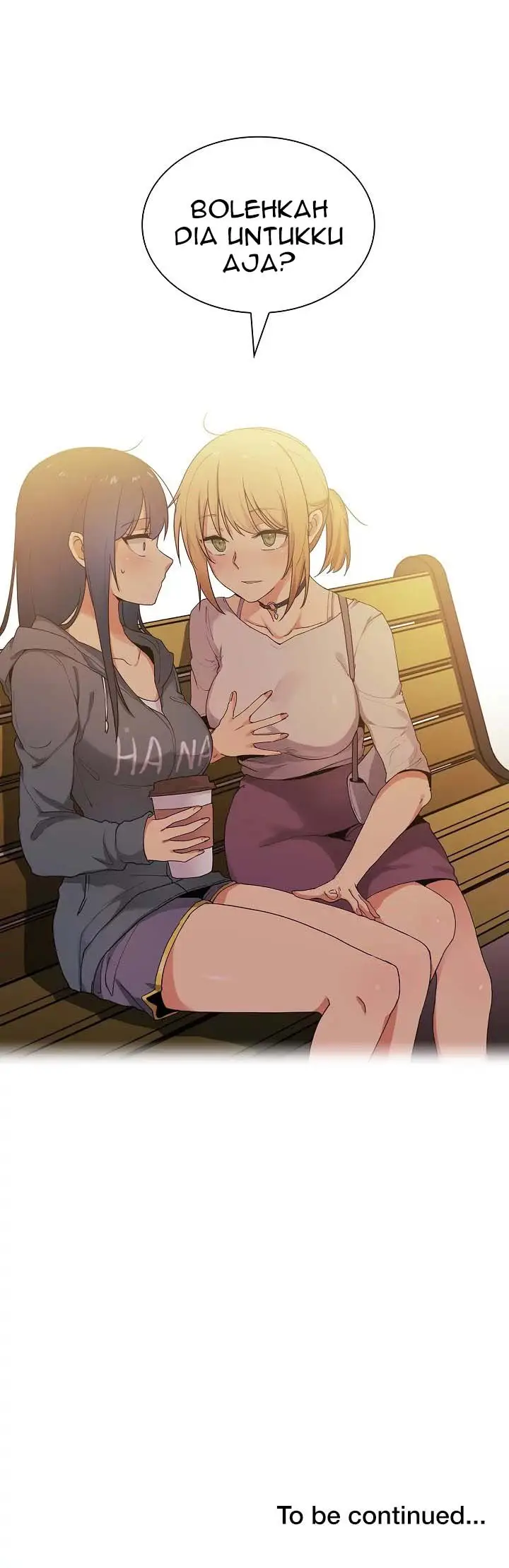 image-komik-tetanggaku-chapter-04-19/20