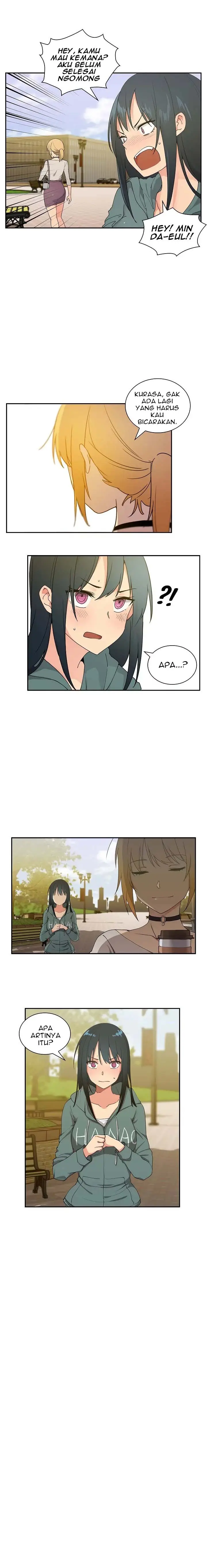 image-komik-tetanggaku-chapter-05-1/17