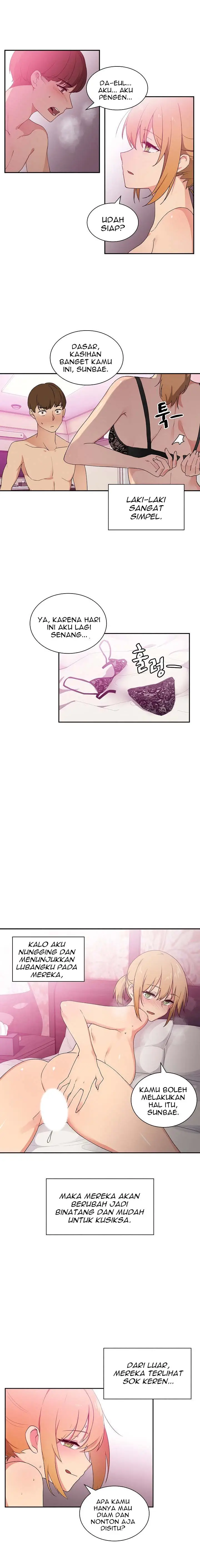 image-komik-tetanggaku-chapter-05-6/17