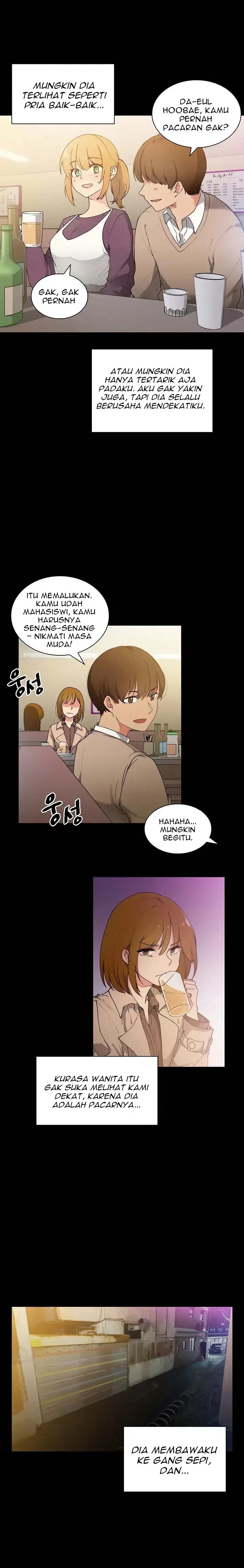 image-komik-tetanggaku-chapter-05-10/17