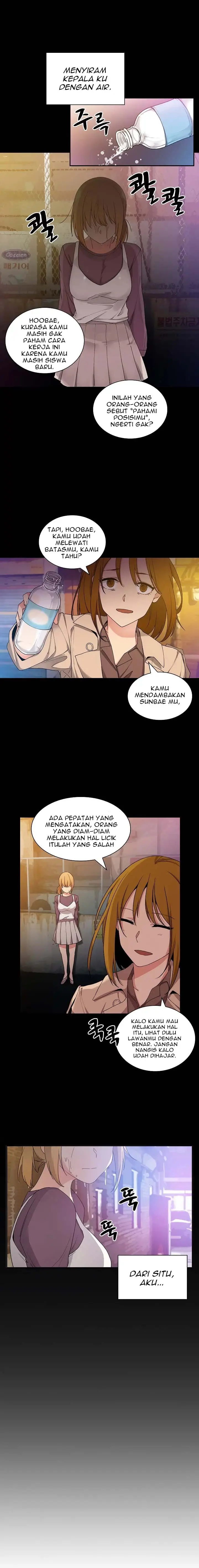 image-komik-tetanggaku-chapter-05-11/17