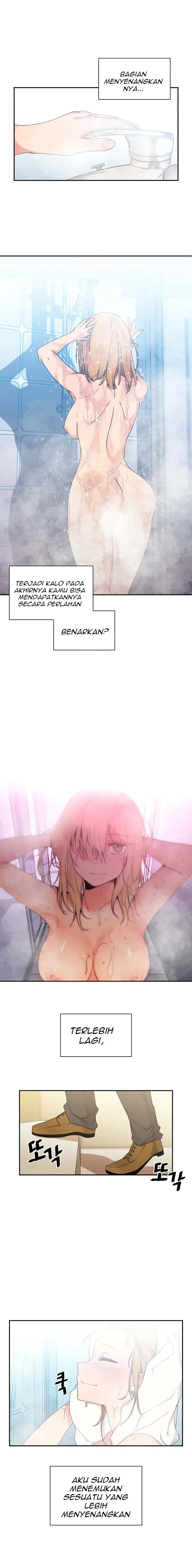 image-komik-tetanggaku-chapter-05-14/17