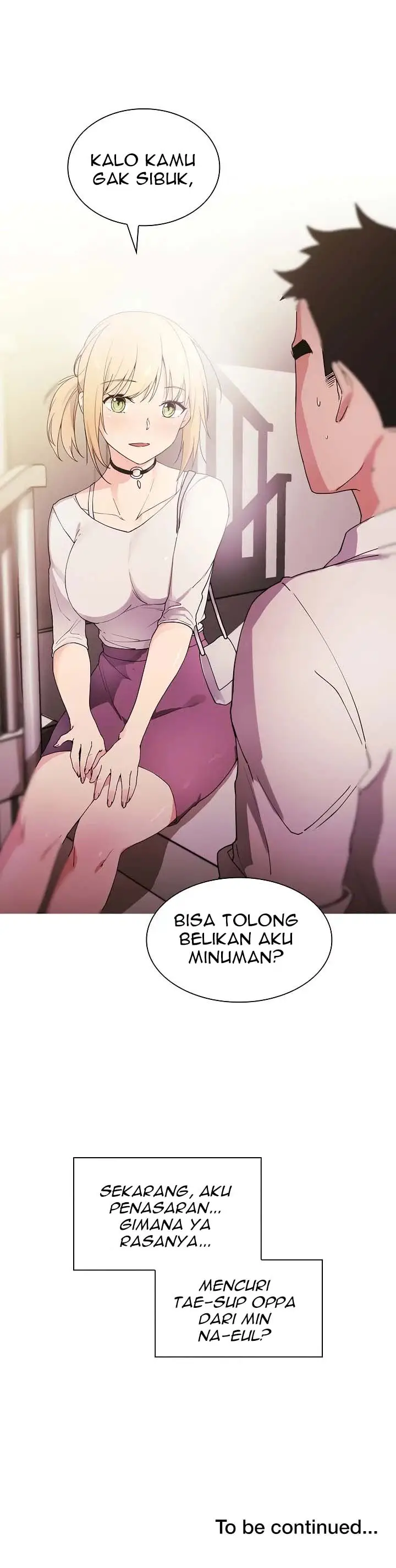 image-komik-tetanggaku-chapter-05-16/17