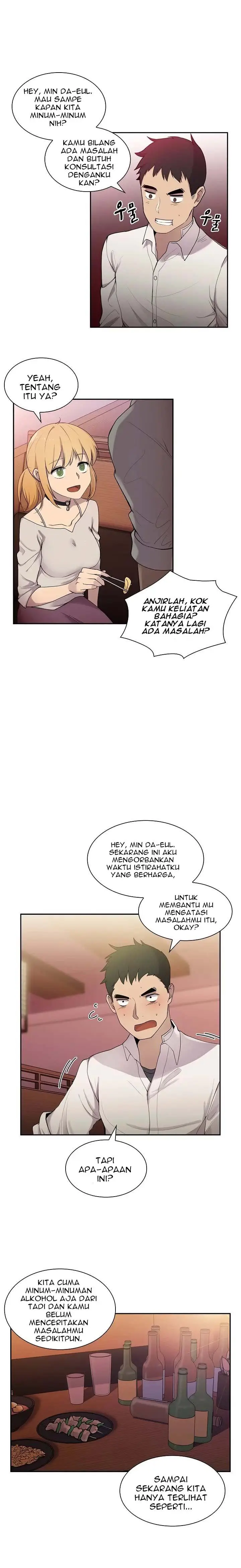 image-komik-tetanggaku-chapter-06-1/15