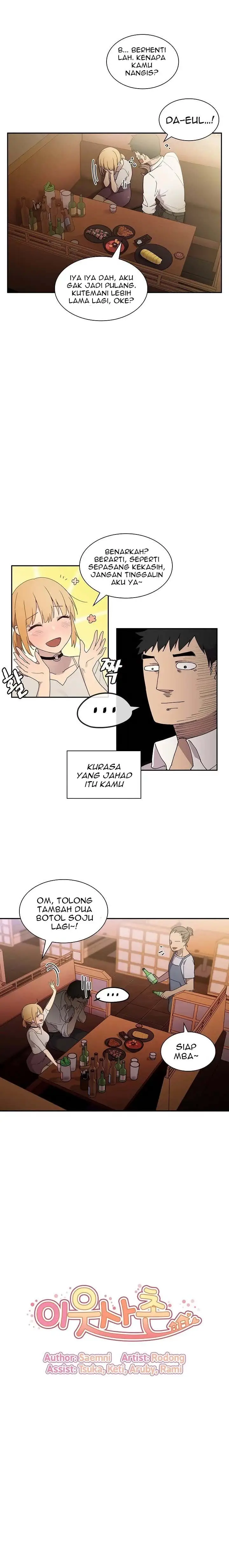 image-komik-tetanggaku-chapter-06-3/15