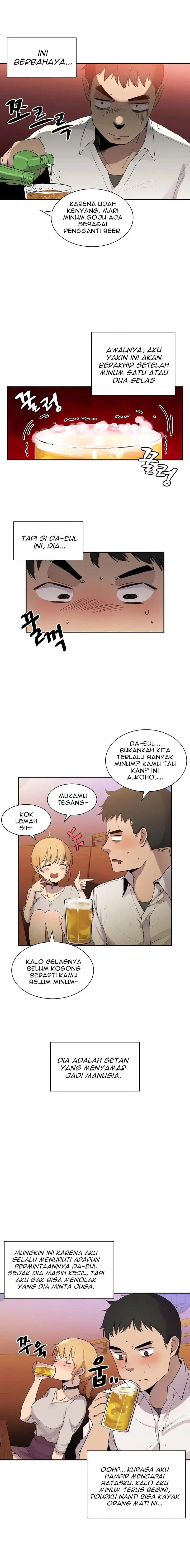 image-komik-tetanggaku-chapter-06-4/15