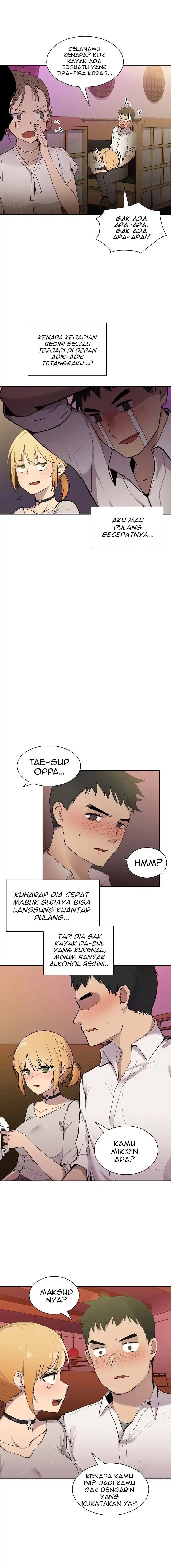 image-komik-tetanggaku-chapter-06-6/15