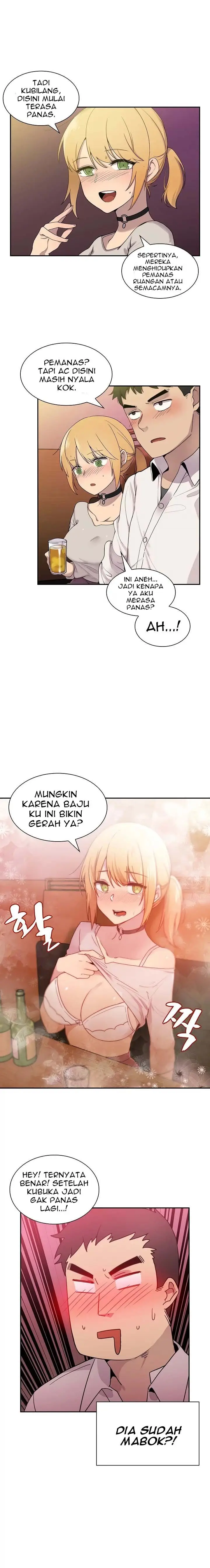 image-komik-tetanggaku-chapter-06-7/15