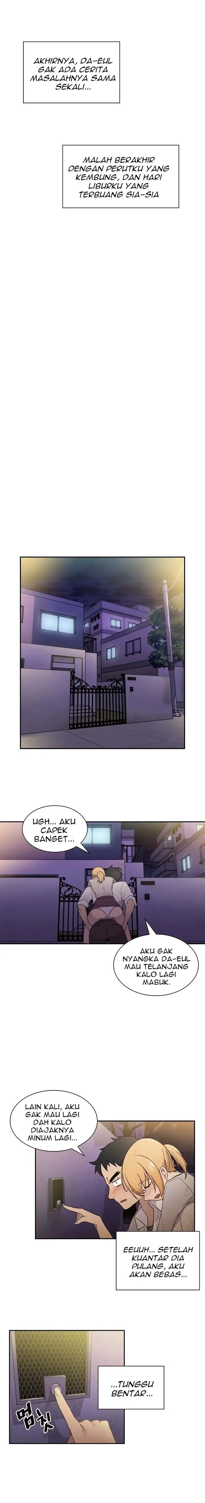 image-komik-tetanggaku-chapter-06-9/15