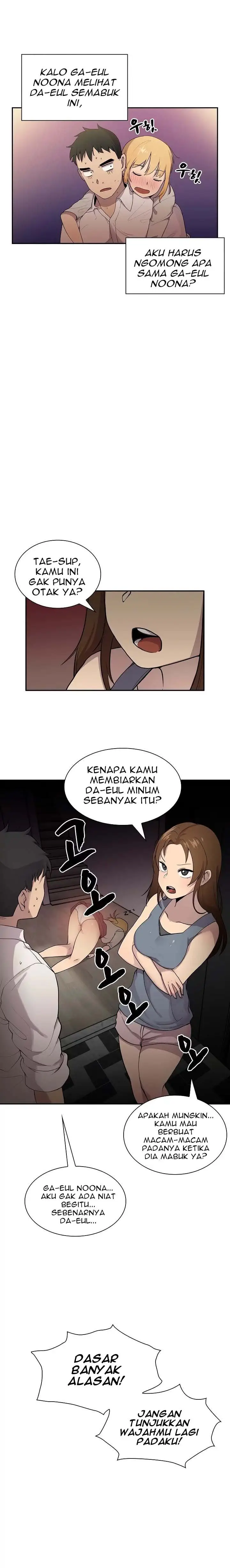 image-komik-tetanggaku-chapter-06-10/15