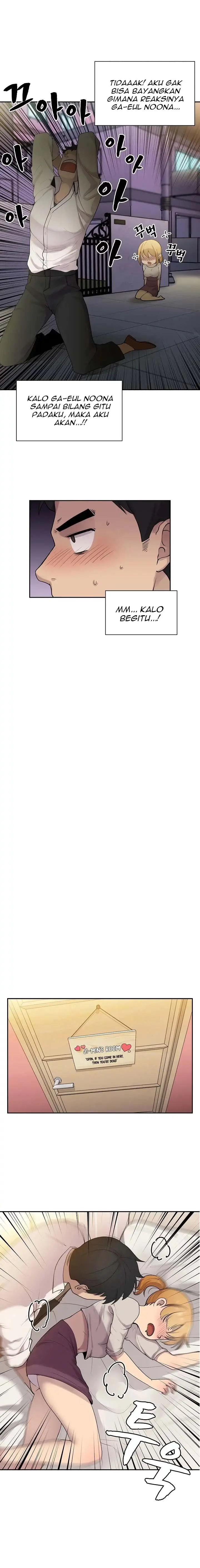 image-komik-tetanggaku-chapter-06-11/15