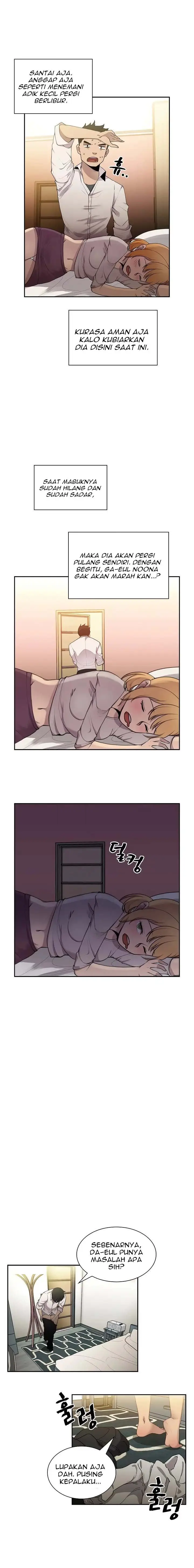 image-komik-tetanggaku-chapter-06-12/15