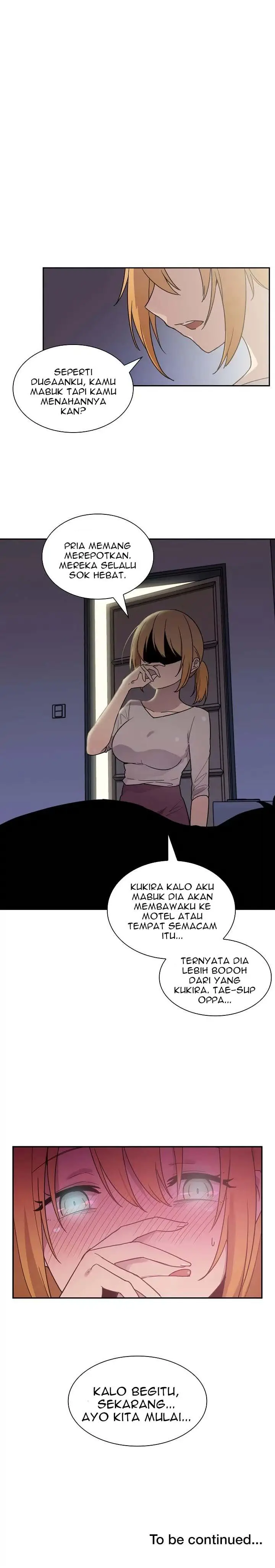 image-komik-tetanggaku-chapter-06-14/15