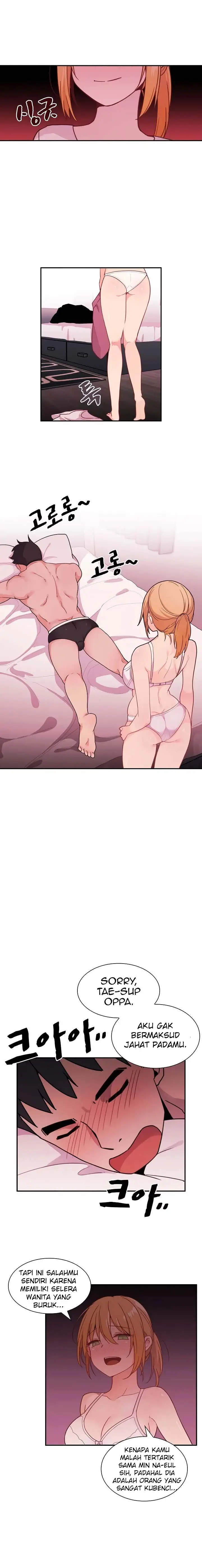 image-komik-tetanggaku-chapter-07-2/17