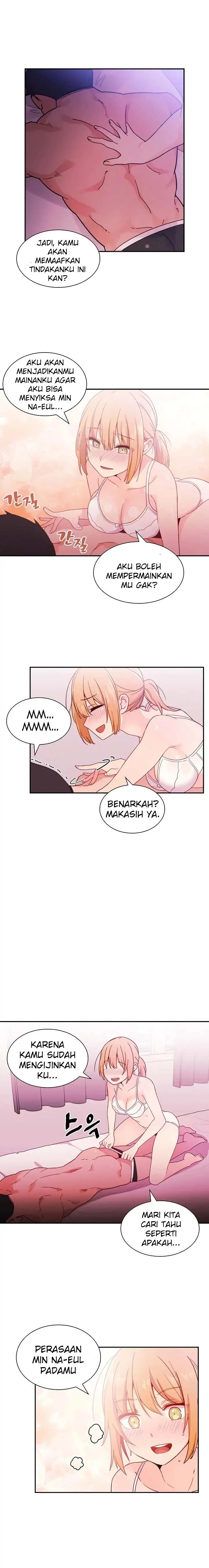 image-komik-tetanggaku-chapter-07-3/17