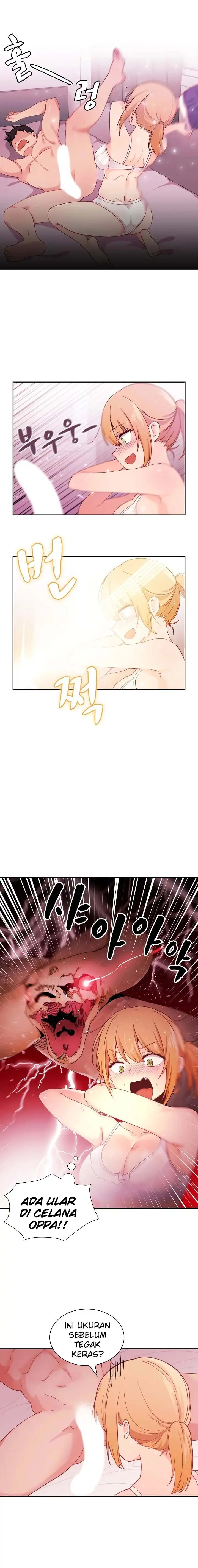 image-komik-tetanggaku-chapter-07-4/17