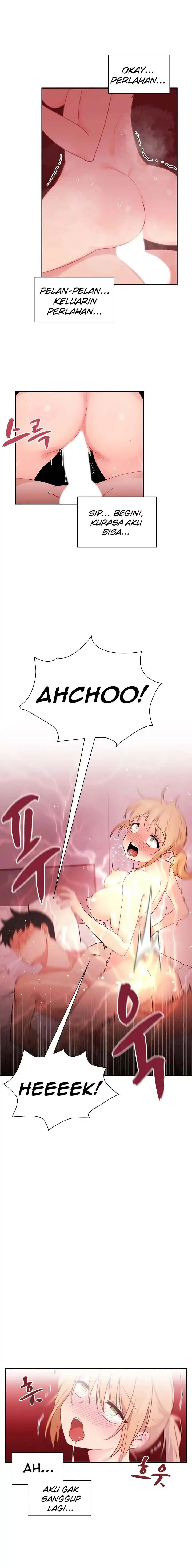 image-komik-tetanggaku-chapter-07-13/17