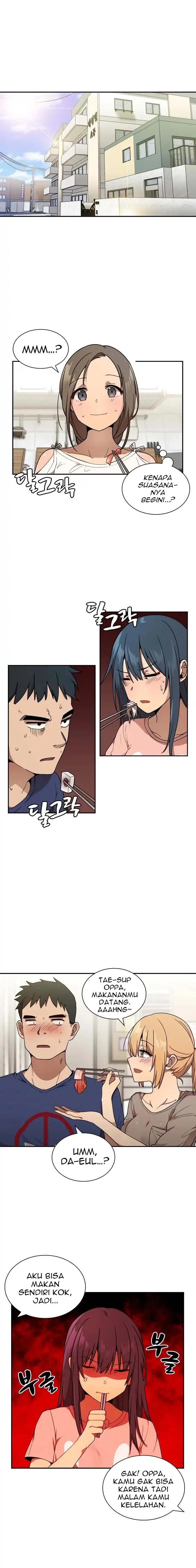 image-komik-tetanggaku-chapter-08-0/14