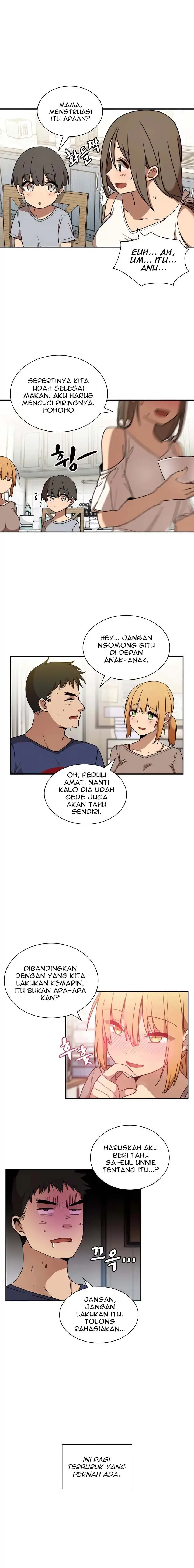 image-komik-tetanggaku-chapter-08-3/14