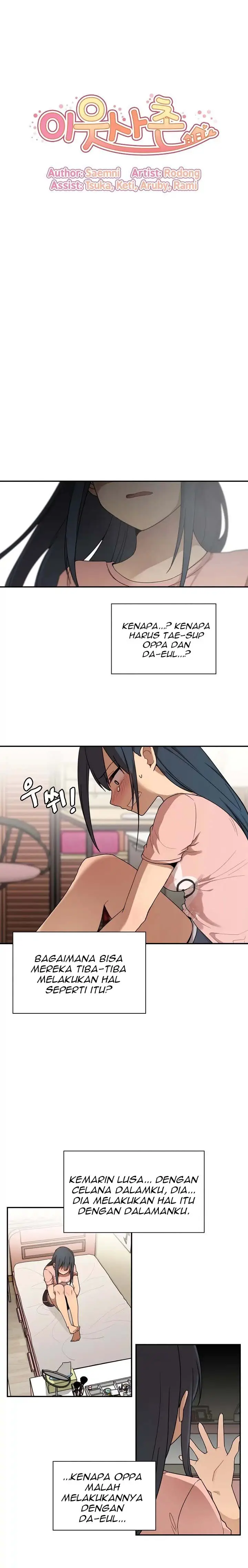 image-komik-tetanggaku-chapter-08-4/14