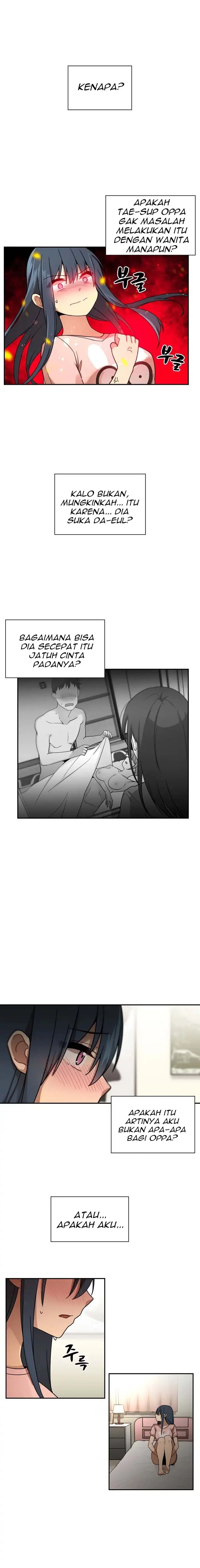 image-komik-tetanggaku-chapter-08-5/14