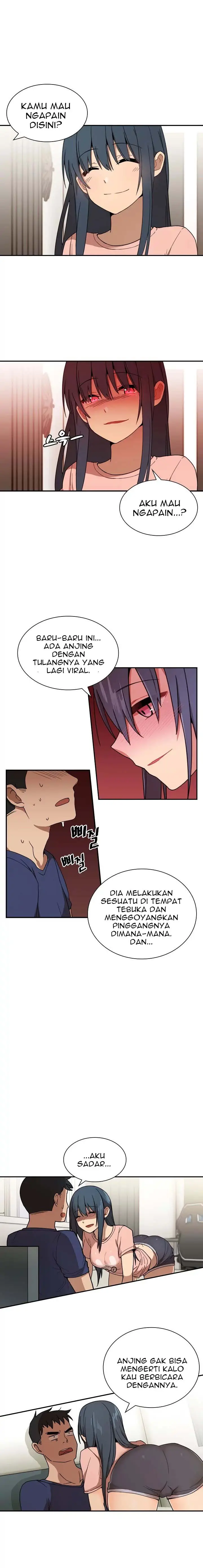 image-komik-tetanggaku-chapter-08-8/14