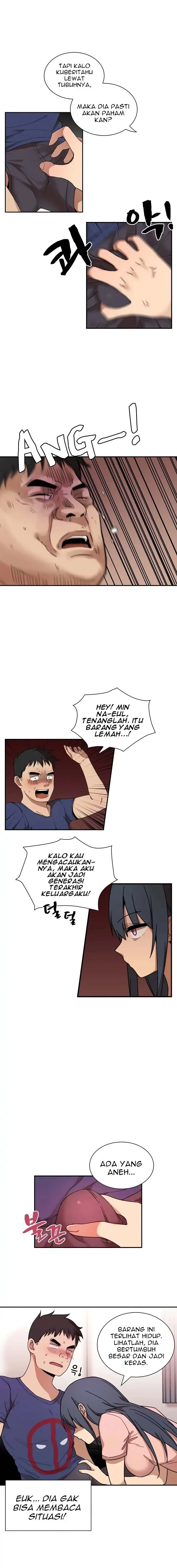 image-komik-tetanggaku-chapter-08-9/14