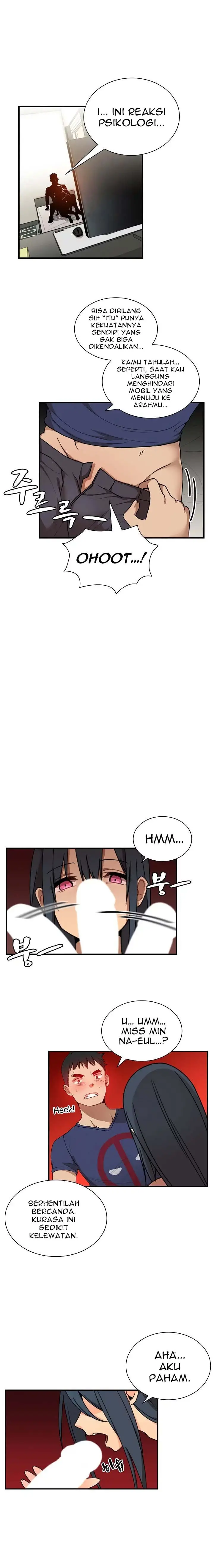 image-komik-tetanggaku-chapter-08-10/14